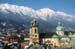 01innsbruck